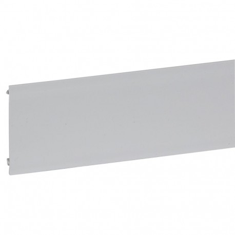LEGRAND 036100 036100 LEGRAND SHUTTER 38MOD 684MM