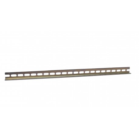 LEGRAND 036152 036152 LEGRAND 2 UPRIGHTS FOR WARDROBE /500