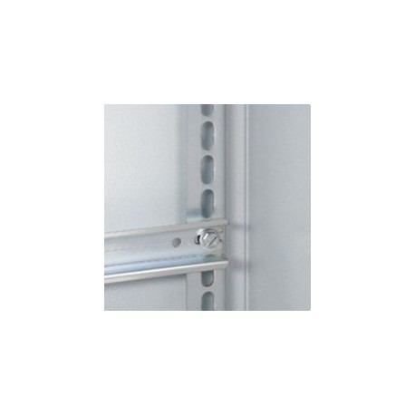 LEGRAND 036155 036155 LEGRAND 2 STILES FOR CABINET /800