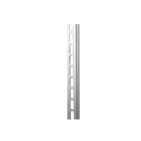LEGRAND 036158 036158 LEGRAND 2 STUDS FOR ARM. H 1200