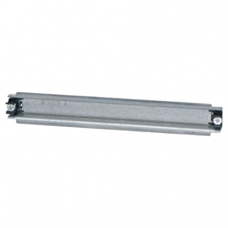 Eaton-moeller CL3-15 Y7-36183 EATON ELECTRIC Mounting rail, DIN, WxHxD 35x15x250mm