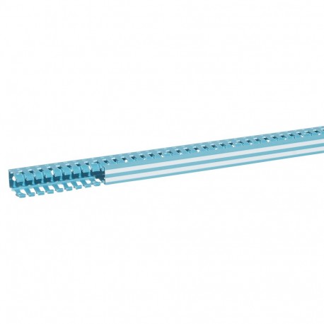 LEGRAND 036201 036201 LEGRAND CHANNEL CABLE LINA-25 25-BY-40