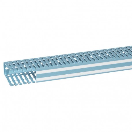 Legrand 036208 CHANNEL CABLE LINA-25 40X80