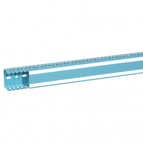 LEGRAND 036211 036211 LEGRAND CHANNEL CABLE LINA-25 60X40
