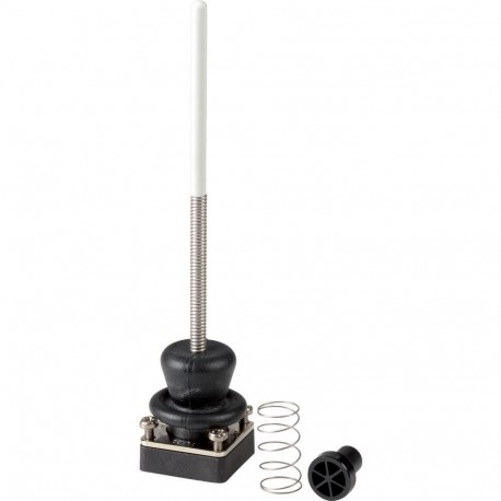 Eaton-moeller F2-AT4 EATON ELECTRIC Spring-rod actuator, for AT4