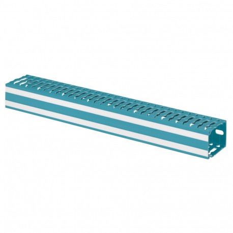 LEGRAND 036225 036225 LEGRAND CHANNEL CABLE LINA-25 120 X 80
