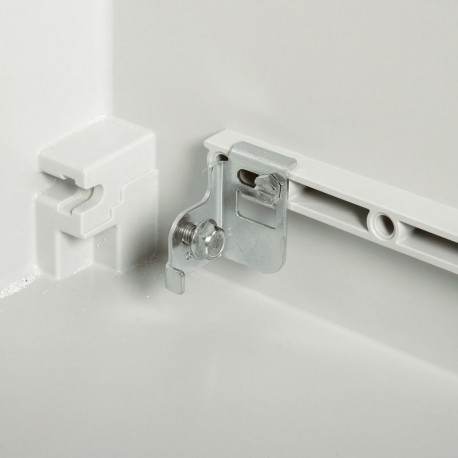 Legrand 036242 KIT REGULATION IN DEPTH