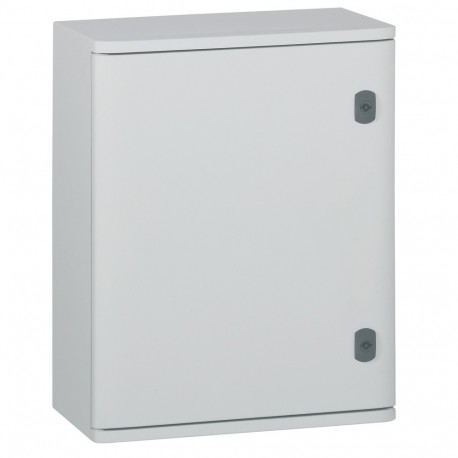 LEGRAND 036252 036252 LEGRAND CLOSET NAVY 500X400X200