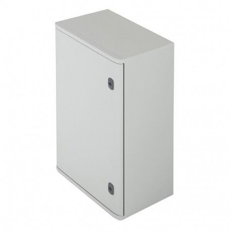 LEGRAND 036255 036255 LEGRAND CLOSET NAVY 600X400X250