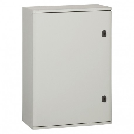 LEGRAND 036256 036256 LEGRAND CLOSET NAVY 700X500X250