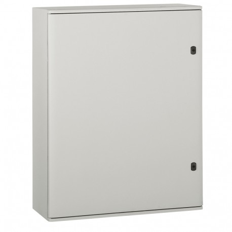 LEGRAND 036263 036263 LEGRAND CLOSET NAVY 1020X810X300