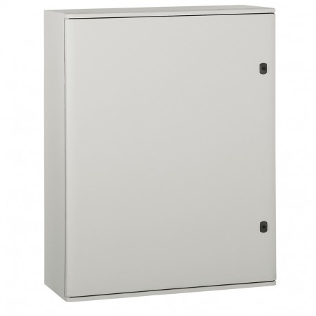 LEGRAND 036264 036264 LEGRAND CLOSET NAVY 1200X800X300