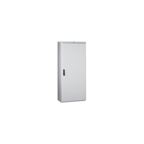 Legrand 036287 CLOSET NAVY 1800X800X400