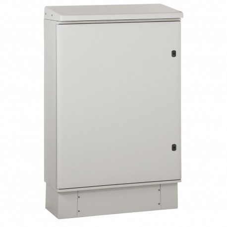 LEGRAND 036291 036291 LEGRAND BASE ARM.MARINA 600X300