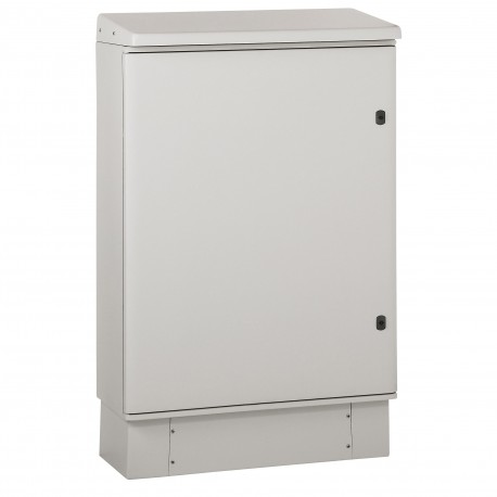 LEGRAND 036292 036292 LEGRAND BASE ARM.MARINA 800X300