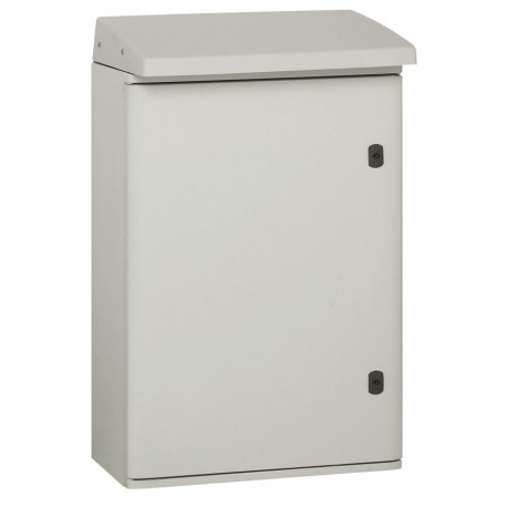Legrand 036293 ROOF ARM.MARINA 500X250