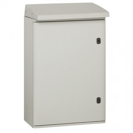 LEGRAND 036294 036294 LEGRAND ROOF ARM.MARINA 600X300