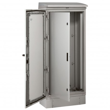 LEGRAND 036297 036297 LEGRAND ROOF ARM.MARINA 800X400
