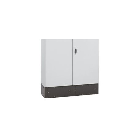 LEGRAND 036301 036301 LEGRAND ZOCALO ATLANTIC-AND A800