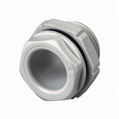 Eaton-moeller STBZ13,5 EATON ELECTRIC Cable gland PG 13,5