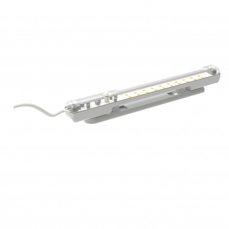 Legrand 036381 KIT ILUMIN DETECT MOV