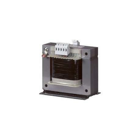 Eaton-moeller STI0,315(230/24) Y7-36392 EATON ELECTRIC Control transformer, 315VA, 1p, primary 230V, secondary 24V