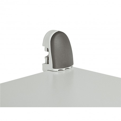 Legrand 036401 LEGS ATLANTIC-AND 300KG