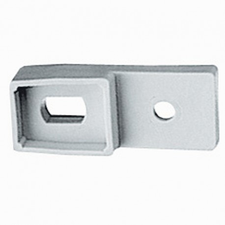 LEGRAND 036408 036408 LEGRAND 4 LEGS POSTED.MARINA 300X200X160