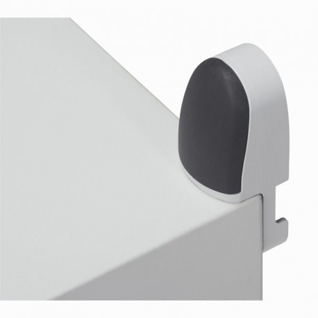 Legrand 036409 4 LEGS POSTED. ARM.MARINA H 400