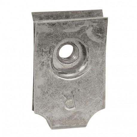 LEGRAND 036440 036440 LEGRAND NUT CLIP M4