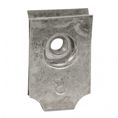 LEGRAND 036441 036441 LEGRAND NUT CLIP M5