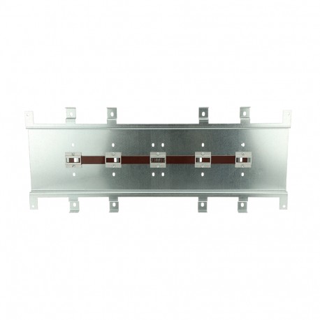 Abb 1SFN036503R1001 VM1650H Horizontal mechanical interlocking