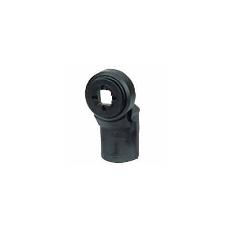 LEGRAND 036530 036530 LEGRAND CAME FECHO P/QUADROS MARINA