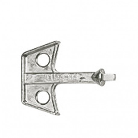 LEGRAND 036535 036535 LEGRAND WRENCH ATL-E CUA H6MM