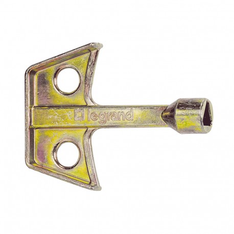 LEGRAND 036540 036540 LEGRAND WRENCH ATL-AND TRI H8MM