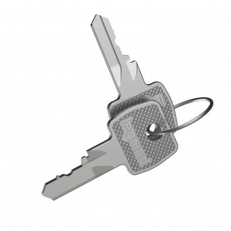 LEGRAND 036545 036545 LEGRAND GAME KEYS 2433A