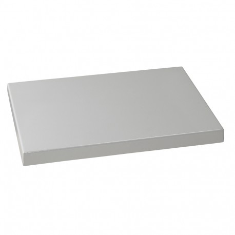 Legrand 036553 ROOF ATLANTIC 400X250