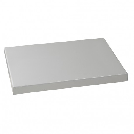 LEGRAND 036554 036554 LEGRAND ROOF ATLANTIC 600X250