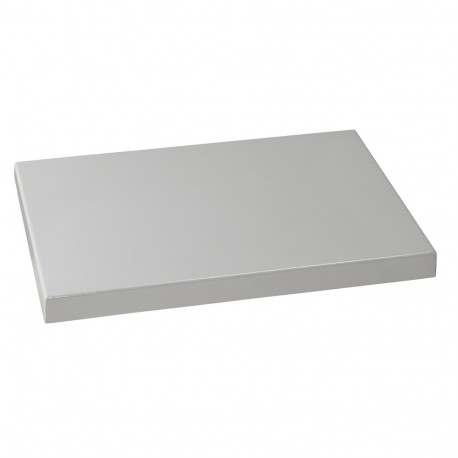 Legrand 036556 ROOF ATLANTIC 600X300