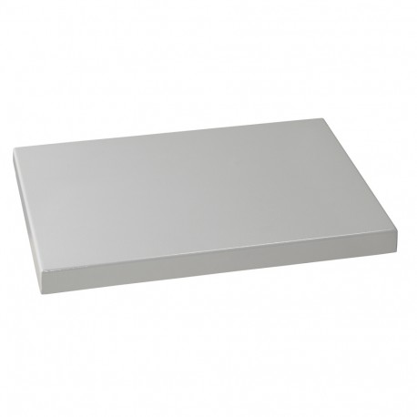 Legrand 036557 ROOF ATLANTIC 800X300