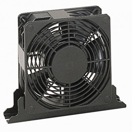 LEGRAND 036574 036574 LEGRAND ACC. ARM.-FAN 160 M3/H