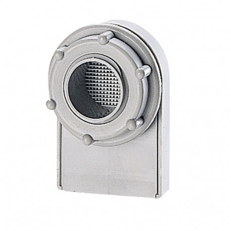 LEGRAND 036579 036579 LEGRAND ACC. ARM.-AERATOR IP 44