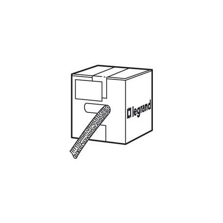 LEGRAND 036638 036638 LEGRAND CHANNEL ACC.-SHEATH AND EXTENSIBLE