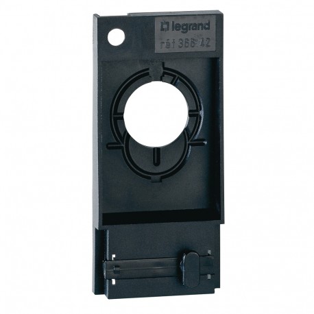 LEGRAND 036642 036642 LEGRAND CHANNEL ACC.-SUPPORT DOOR