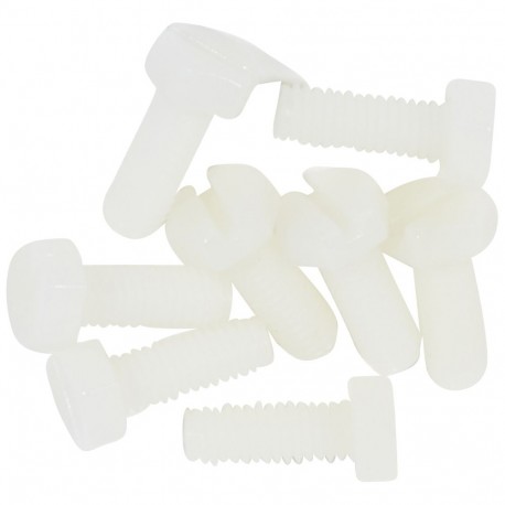 LEGRAND 036774 036774 LEGRAND ACC XL PROTECTION BARS