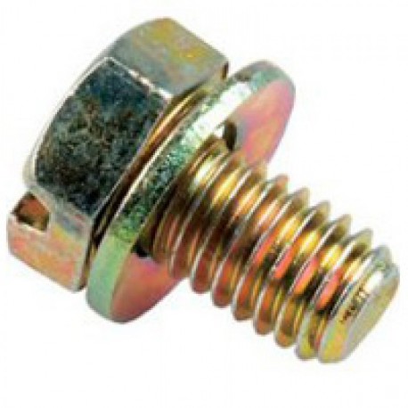 LEGRAND 036775 036775 LEGRAND SCREW TH M6-10 WASHER