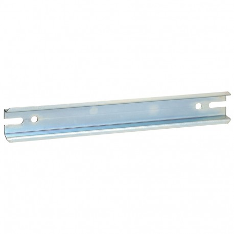 LEGRAND 036780 036780 LEGRAND RAIL LINA 25 L 243