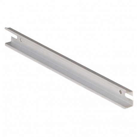 LEGRAND 036781 036781 LEGRAND RAIL LINA 25 L 343