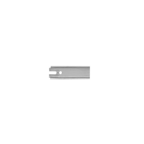 LEGRAND 036783 036783 LEGRAND RAIL LINA 25 P/ARM. A 600
