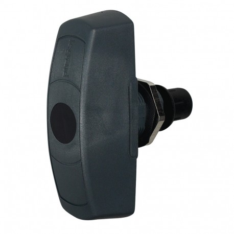 Legrand 036805 ACC.ARM.HANDLE WITH SHUTTER